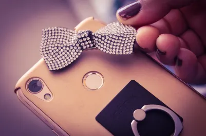 Resorts Casino Aplicación móvil